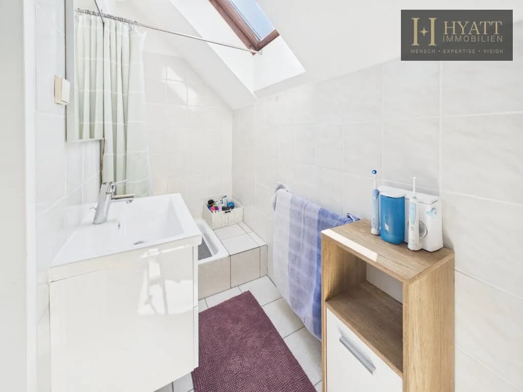 8-Zimmer-Haus kaufen in Wien – 228,8 m², € 1.190.000 – Bild 10 von 59