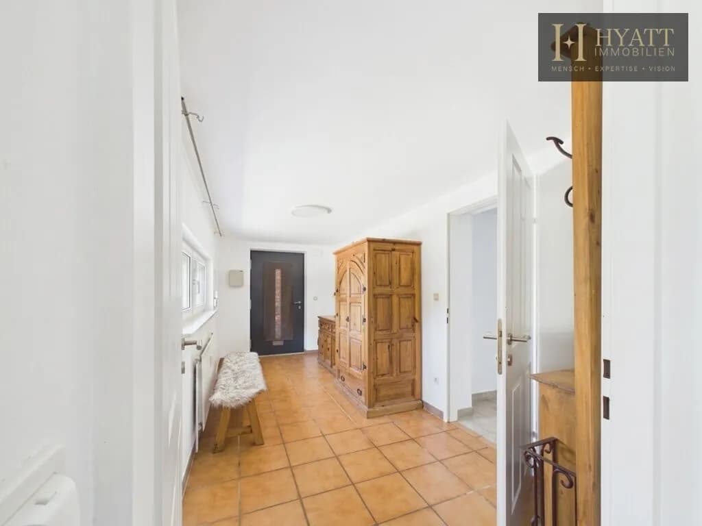 8-Zimmer-Haus kaufen in Wien – 228,8 m², € 1.190.000 – Bild 12 von 59