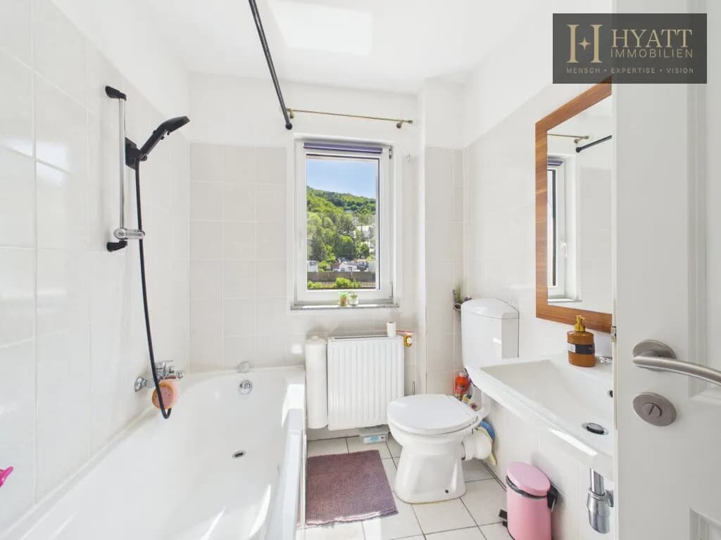 8-Zimmer-Haus kaufen in Wien – 228,8 m², € 1.190.000 – Bild 14 von 59