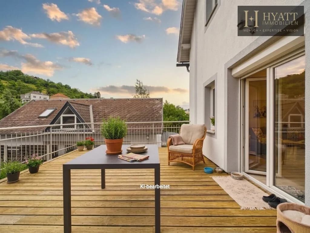 8-Zimmer-Haus kaufen in Wien – 228,8 m², € 1.190.000 – Bild 18 von 59