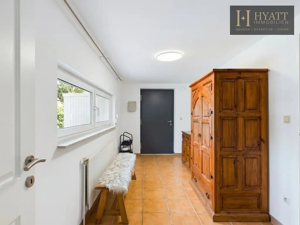 8-Zimmer-Haus kaufen in Wien – 228,8 m², € 1.190.000 – Bild 21 von 59