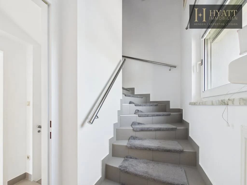 8-Zimmer-Haus kaufen in Wien – 228,8 m², € 1.190.000 – Bild 26 von 59