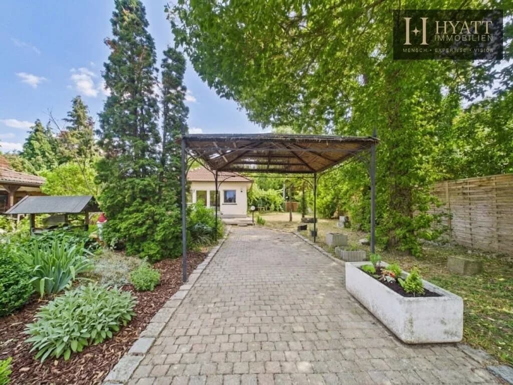 8-Zimmer-Haus kaufen in Wien – 228,8 m², € 1.190.000 – Bild 27 von 59
