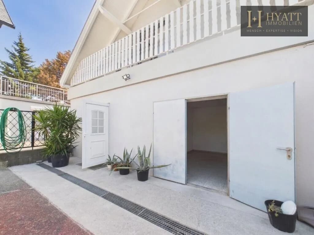 8-Zimmer-Haus kaufen in Wien – 228,8 m², € 1.190.000 – Bild 30 von 59