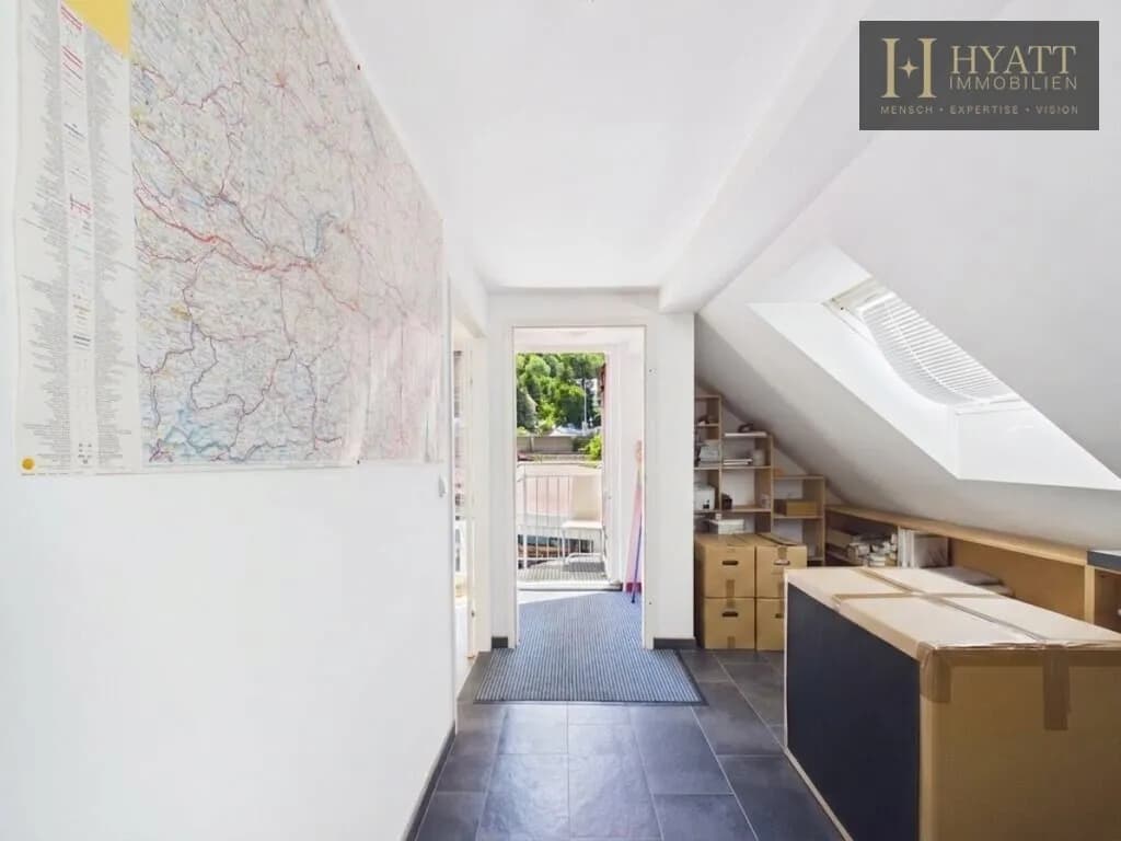 8-Zimmer-Haus kaufen in Wien – 228,8 m², € 1.190.000 – Bild 31 von 59
