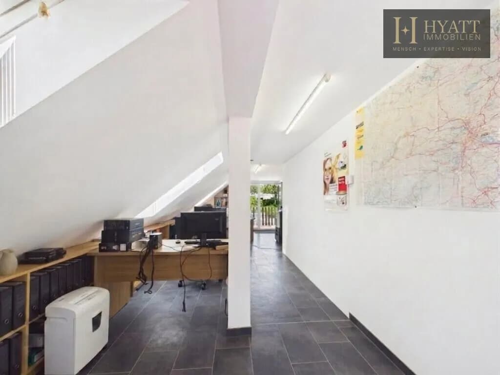 8-Zimmer-Haus kaufen in Wien – 228,8 m², € 1.190.000 – Bild 34 von 59
