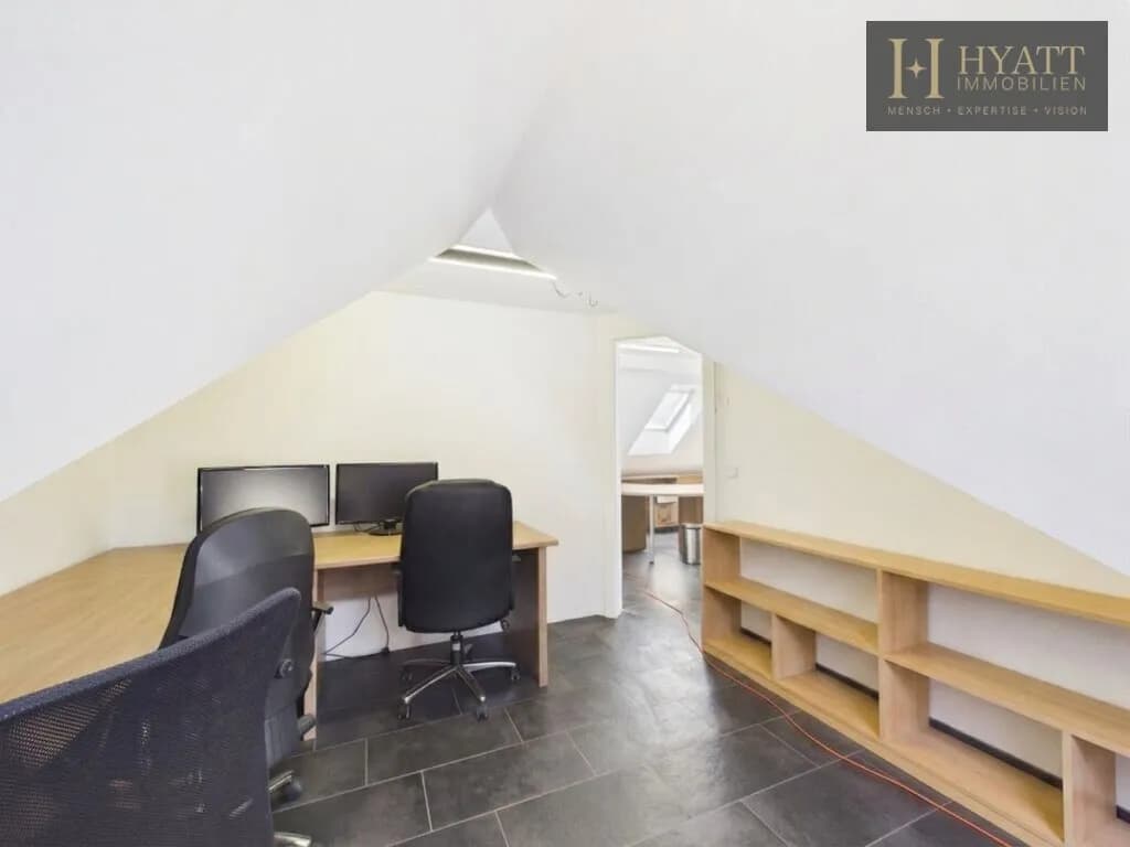 8-Zimmer-Haus kaufen in Wien – 228,8 m², € 1.190.000 – Bild 40 von 59