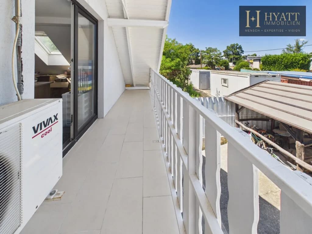 8-Zimmer-Haus kaufen in Wien – 228,8 m², € 1.190.000 – Bild 45 von 59