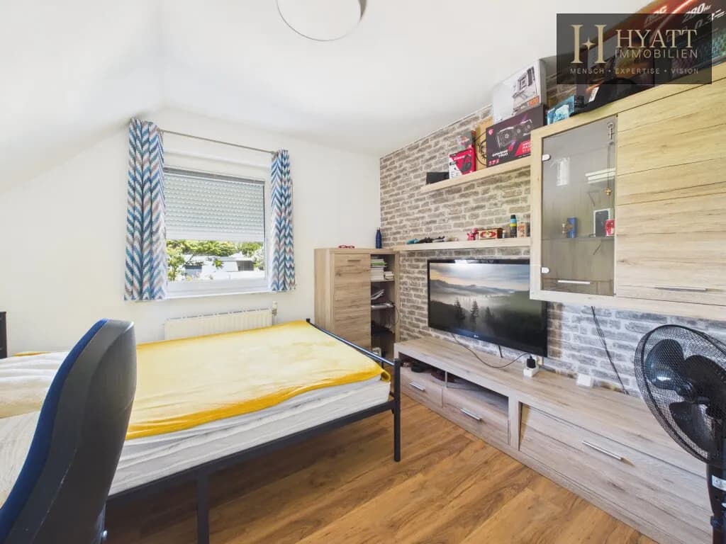 8-Zimmer-Haus kaufen in Wien – 228,8 m², € 1.190.000 – Bild 46 von 59