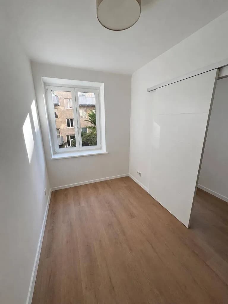2-Zimmer-Wohnung kaufen in Wien – 32 m², € 199.000 – Bild 6 von 9