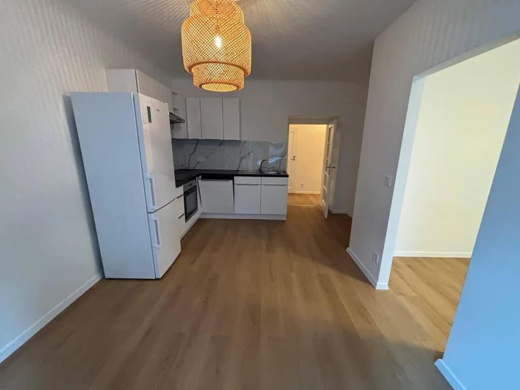 2-Zimmer-Wohnung kaufen in Wien – 32 m², € 199.000 – Bild 7 von 9