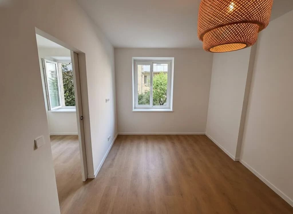 2-Zimmer-Wohnung kaufen in Wien – 32 m², € 199.000 – Bild 8 von 9