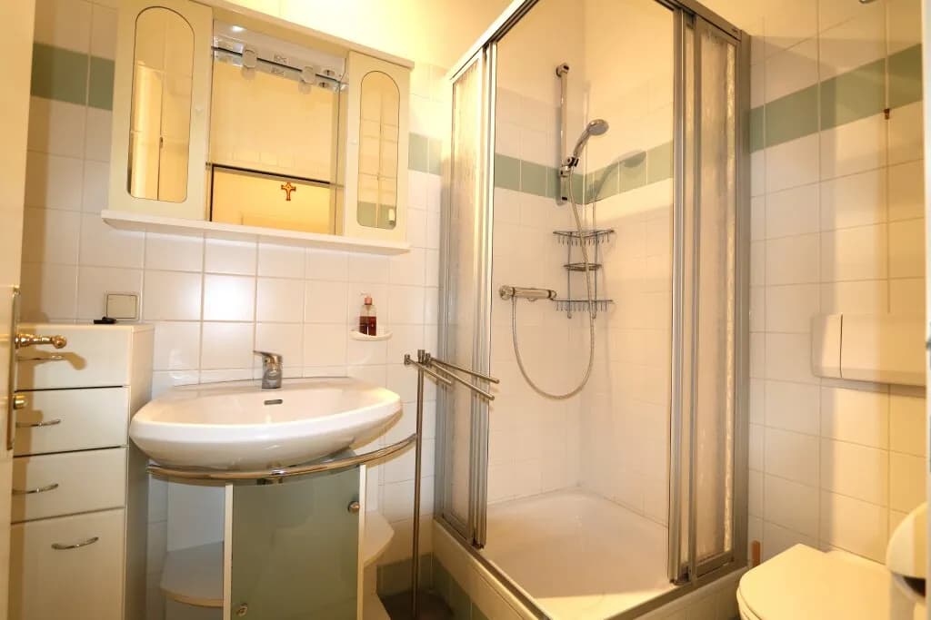 1-Zimmer-Wohnung kaufen in Baden – 35,78 m², € 139.000 – Bild 4 von 6