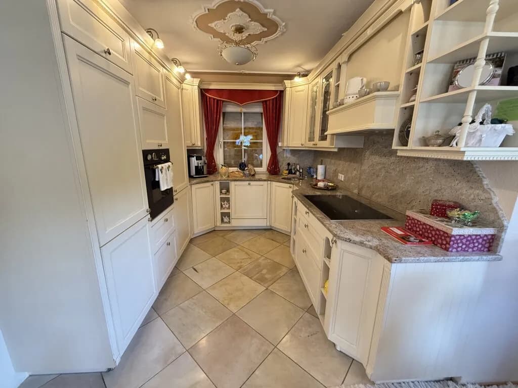 4-Zimmer-Haus kaufen in Oberwart – 137,32 m², € 542.000 – Bild 8 von 18