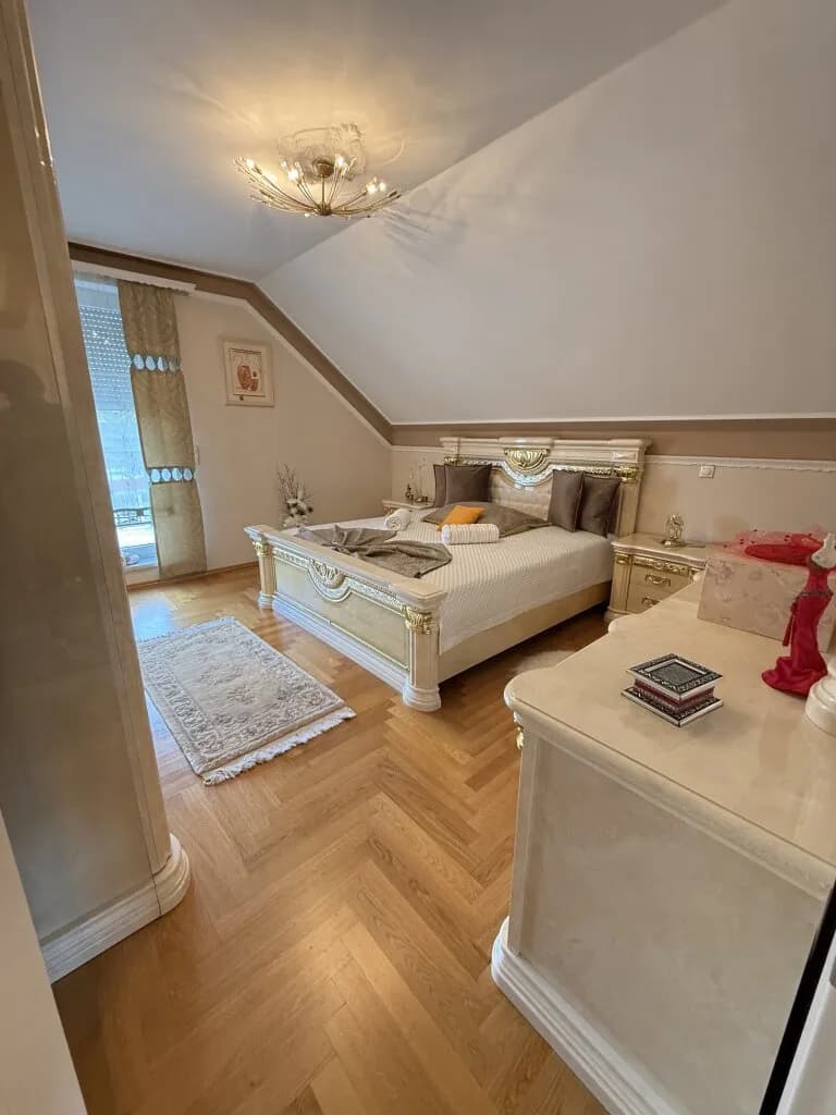 4-Zimmer-Haus kaufen in Oberwart – 137,32 m², € 542.000 – Bild 11 von 18