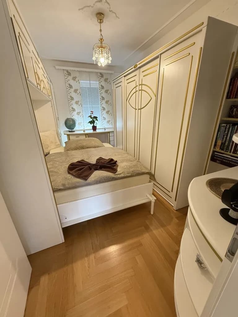 4-Zimmer-Haus kaufen in Oberwart – 137,32 m², € 542.000 – Bild 13 von 18
