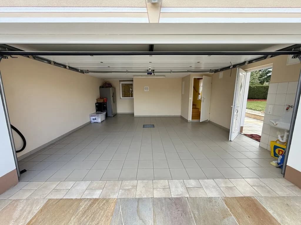 4-Zimmer-Haus kaufen in Oberwart – 137,32 m², € 542.000 – Bild 14 von 18
