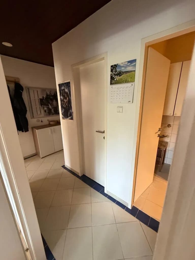 2-Zimmer-Wohnung mieten in Sankt Pölten Land – 49,03 m², € 790 – Bild 6 von 13