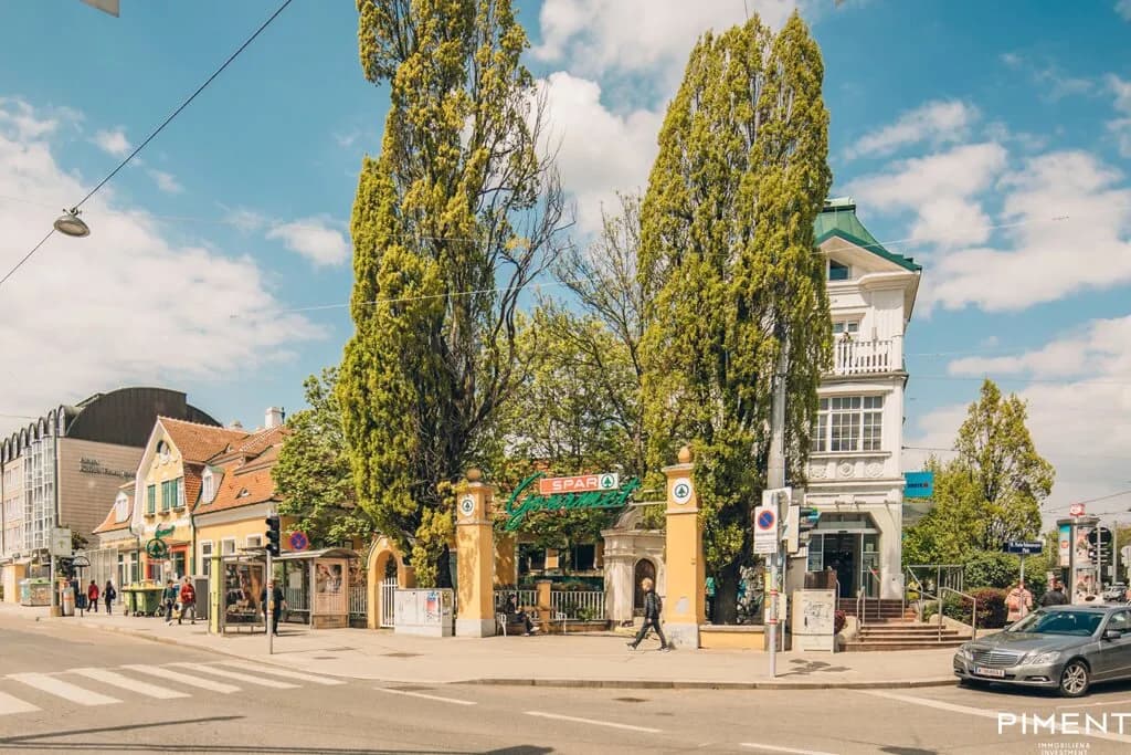 3-Zimmer-Wohnung kaufen in Wien – 63,43 m², € 625.000 – Bild 14 von 17