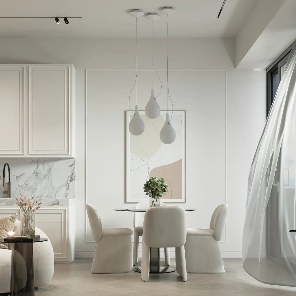 3-Zimmer-Wohnung kaufen in Wien – 83 m², € 990.000 – Bild 2 von 15