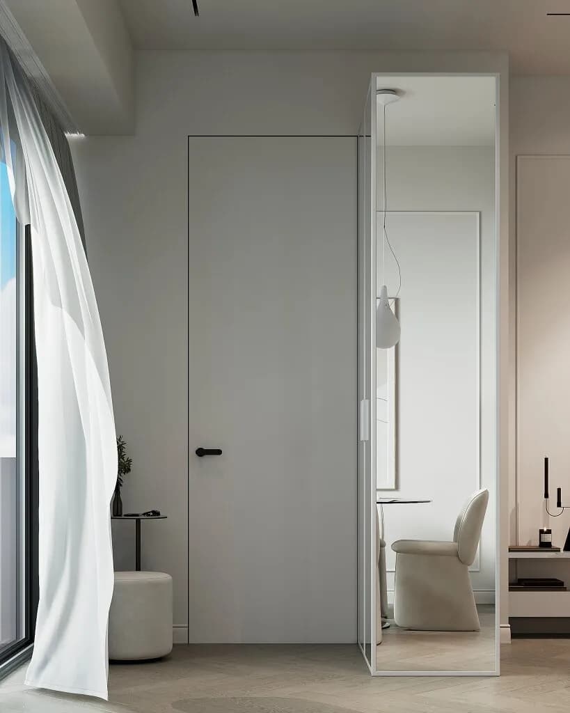 3-Zimmer-Wohnung kaufen in Wien – 83 m², € 990.000 – Bild 3 von 15
