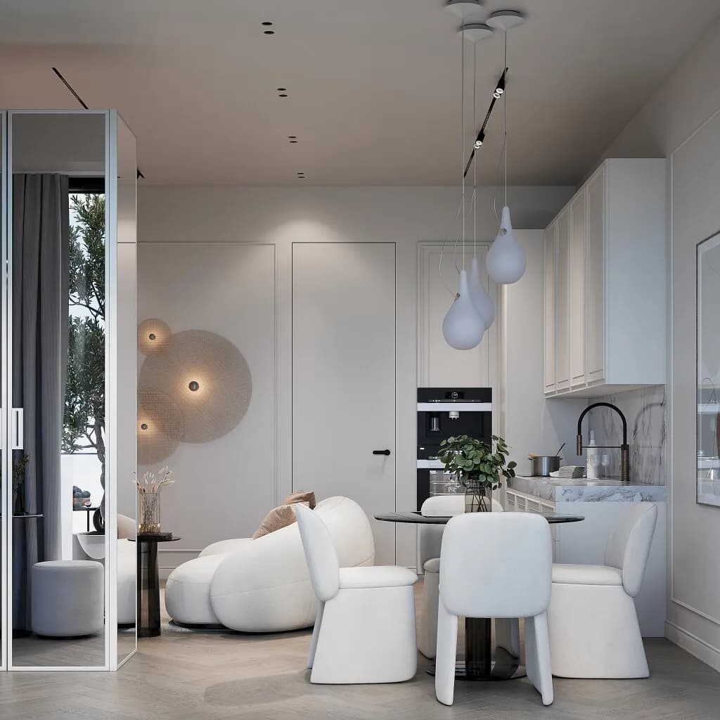 3-Zimmer-Wohnung kaufen in Wien – 83 m², € 990.000 – Bild 4 von 15