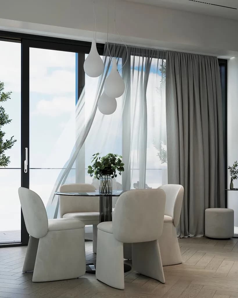 3-Zimmer-Wohnung kaufen in Wien – 83 m², € 990.000 – Bild 5 von 15