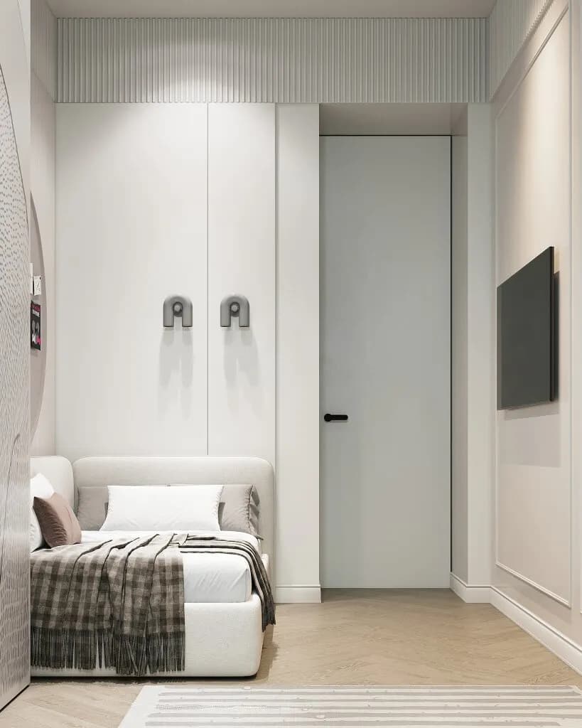 3-Zimmer-Wohnung kaufen in Wien – 83 m², € 990.000 – Bild 6 von 15