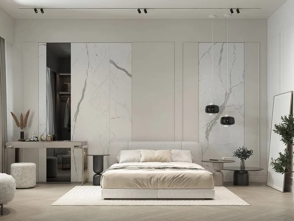 3-Zimmer-Wohnung kaufen in Wien – 83 m², € 990.000 – Bild 9 von 15