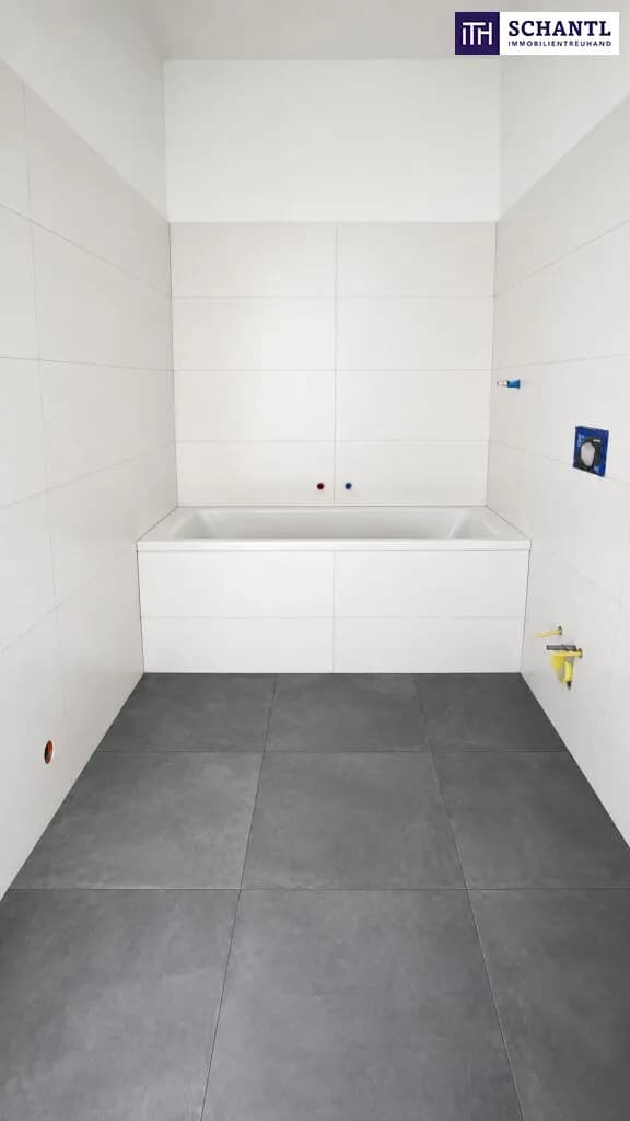 3-Zimmer-Wohnung kaufen in Wien – 62,2 m², € 499.000 – Bild 5 von 12