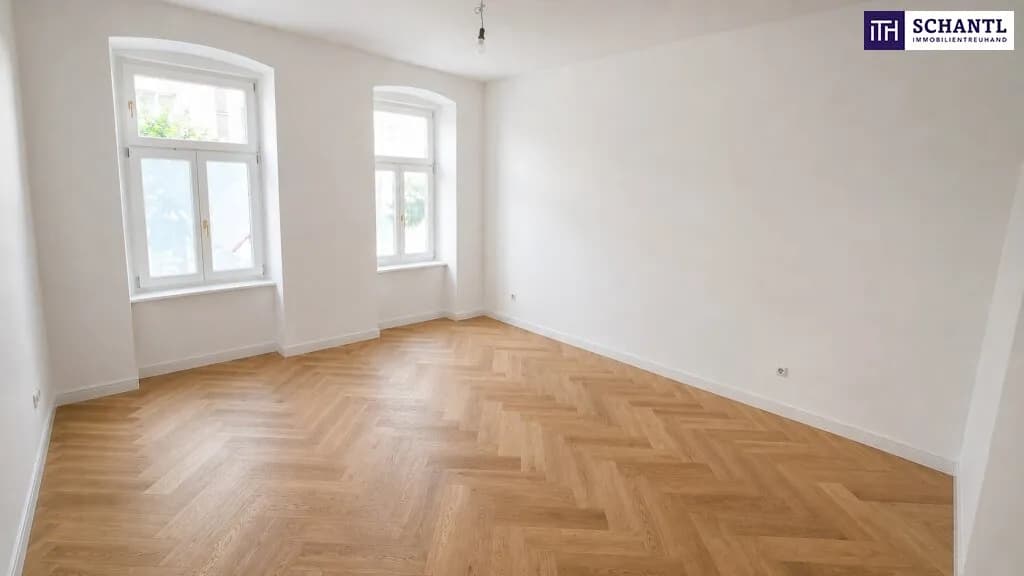 3-Zimmer-Wohnung kaufen in Wien – 68,32 m², € 549.000 – Bild 2 von 16