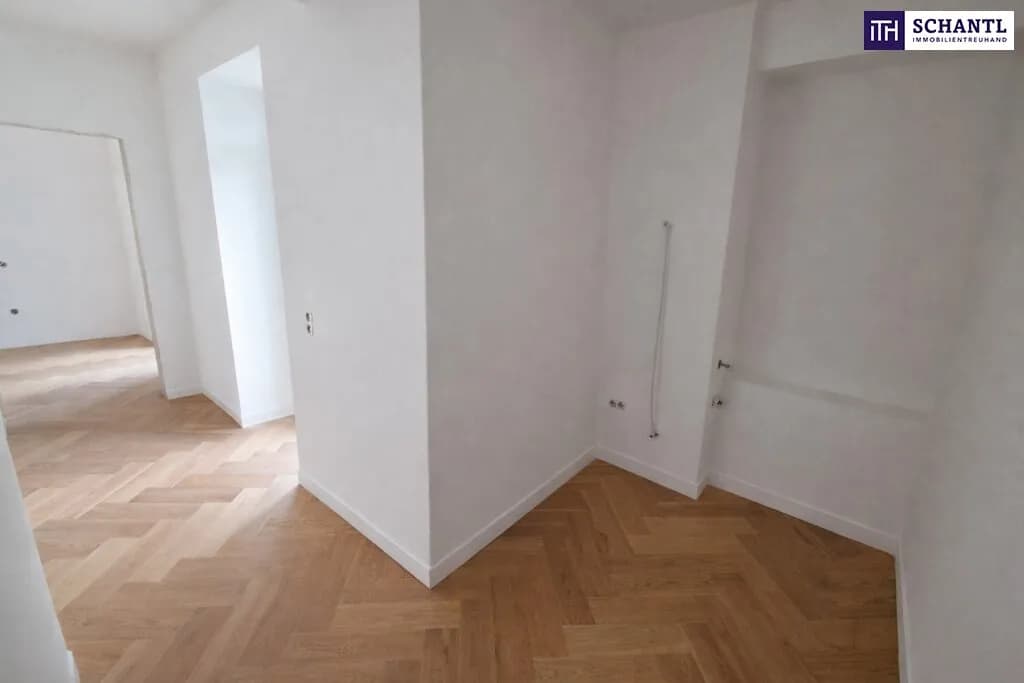 3-Zimmer-Wohnung kaufen in Wien – 68,32 m², € 549.000 – Bild 7 von 16