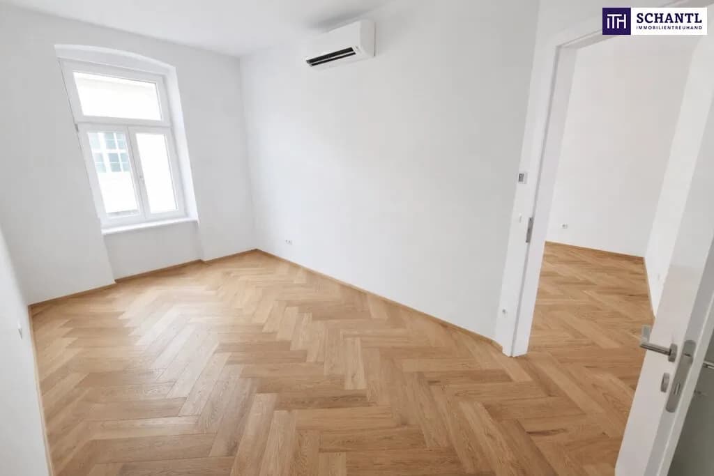 3-Zimmer-Wohnung kaufen in Wien – 68,32 m², € 549.000 – Bild 8 von 16