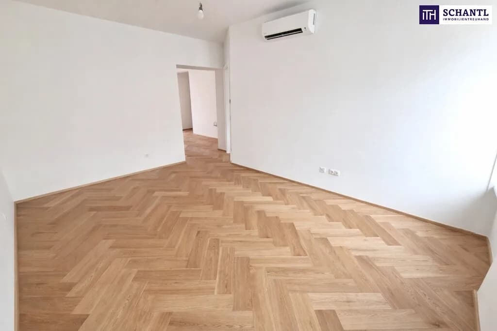 3-Zimmer-Wohnung kaufen in Wien – 68,32 m², € 549.000 – Bild 10 von 16