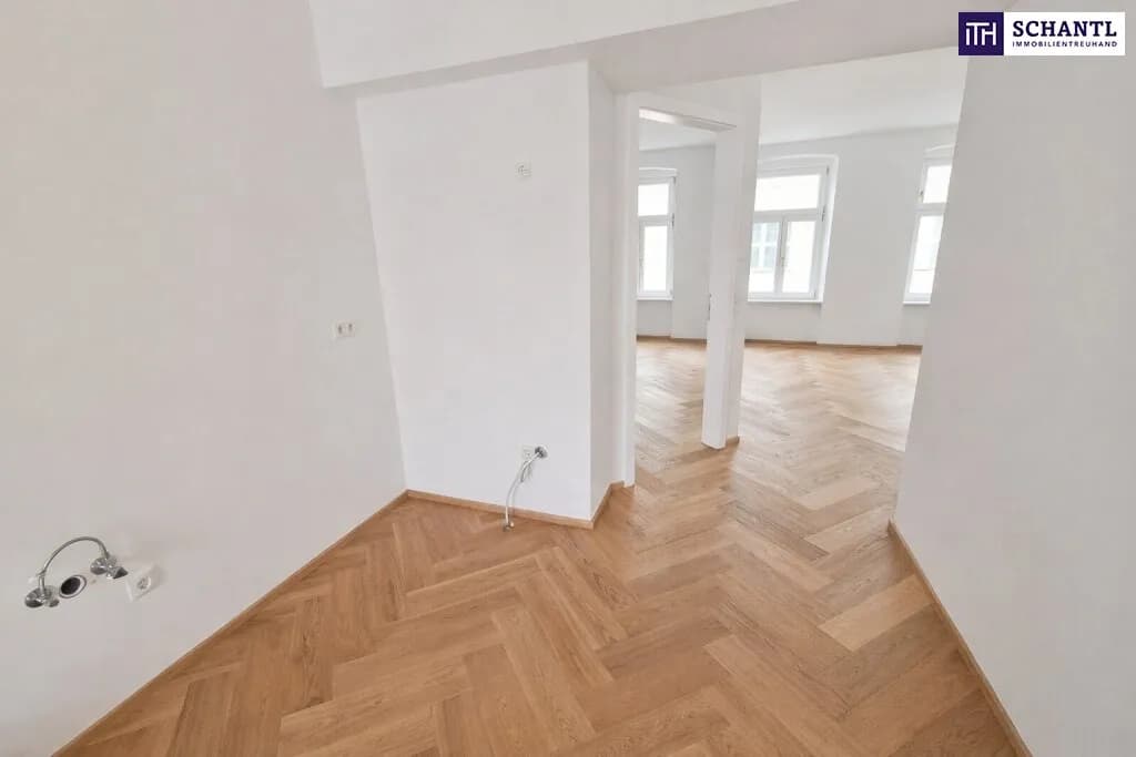 3-Zimmer-Wohnung kaufen in Wien – 68,32 m², € 549.000 – Bild 11 von 16