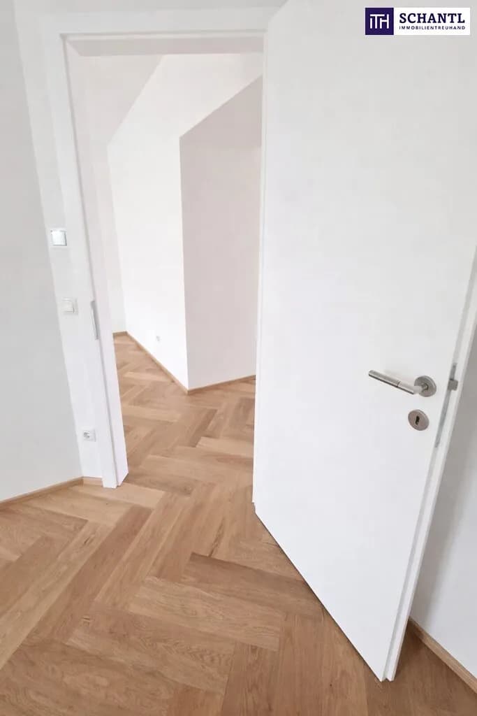 3-Zimmer-Wohnung kaufen in Wien – 68,32 m², € 549.000 – Bild 12 von 16