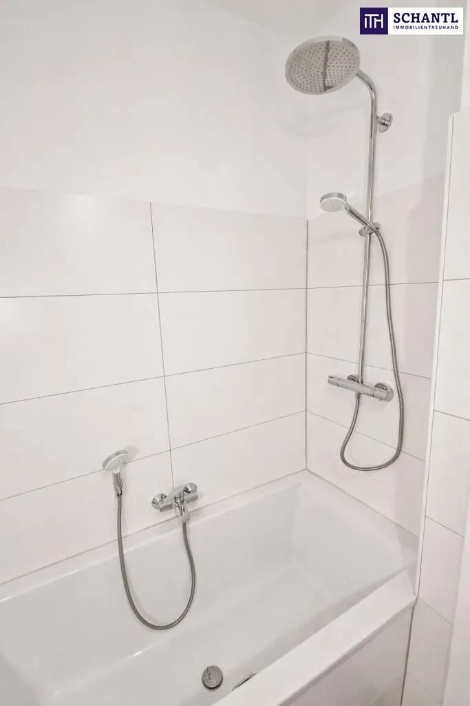 3-Zimmer-Wohnung kaufen in Wien – 68,32 m², € 549.000 – Bild 13 von 16