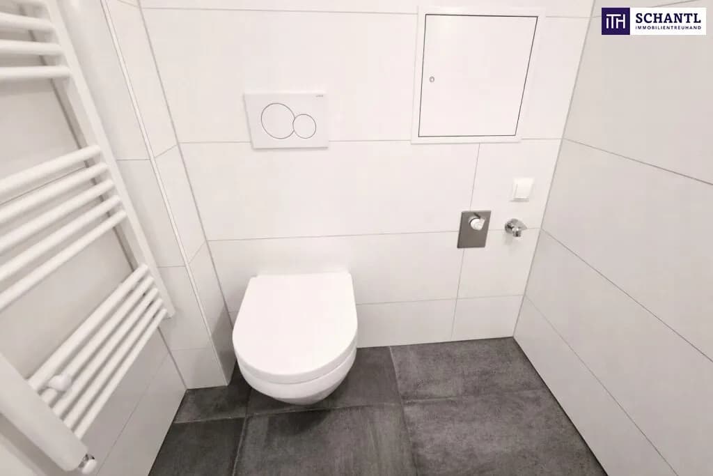 3-Zimmer-Wohnung kaufen in Wien – 68,32 m², € 549.000 – Bild 14 von 16