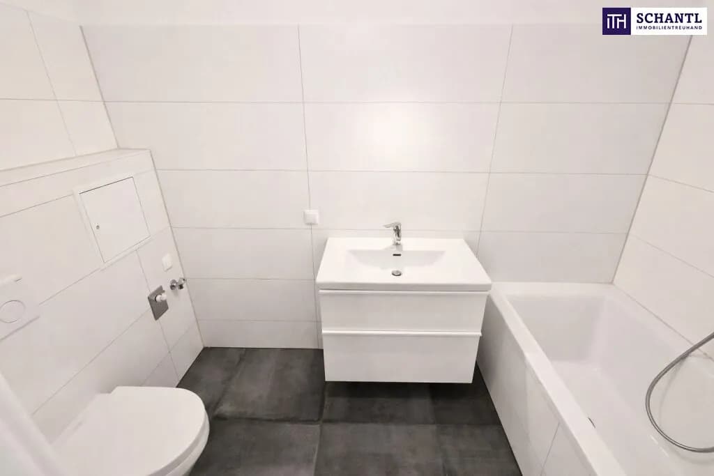 3-Zimmer-Wohnung kaufen in Wien – 68,32 m², € 549.000 – Bild 15 von 16