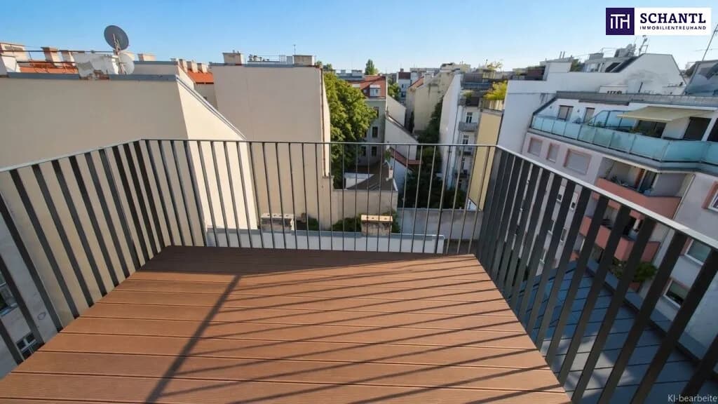 4-Zimmer-Wohnung kaufen in Wien – 145,03 m², € 1.198.000 – Bild 2 von 16