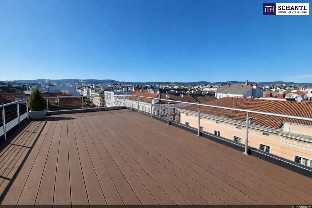 4-Zimmer-Wohnung kaufen in Wien – 145,03 m², € 1.198.000 – Bild 4 von 16
