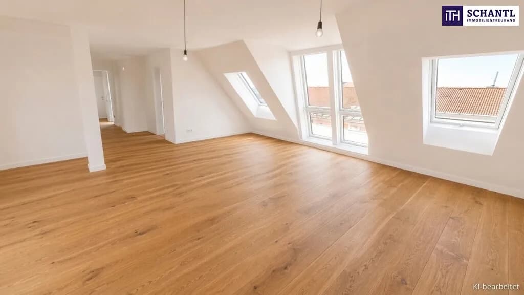 4-Zimmer-Wohnung kaufen in Wien – 145,03 m², € 1.198.000 – Bild 5 von 16