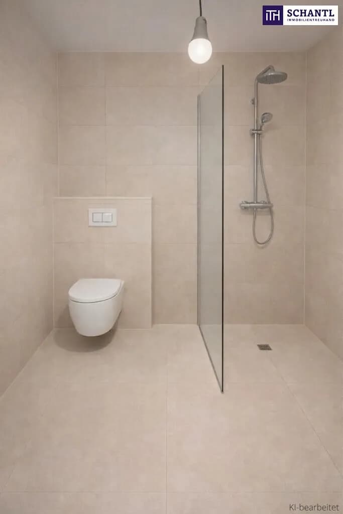 4-Zimmer-Wohnung kaufen in Wien – 145,03 m², € 1.198.000 – Bild 6 von 16