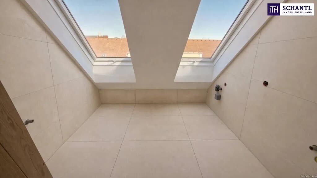 4-Zimmer-Wohnung kaufen in Wien – 145,03 m², € 1.198.000 – Bild 7 von 16