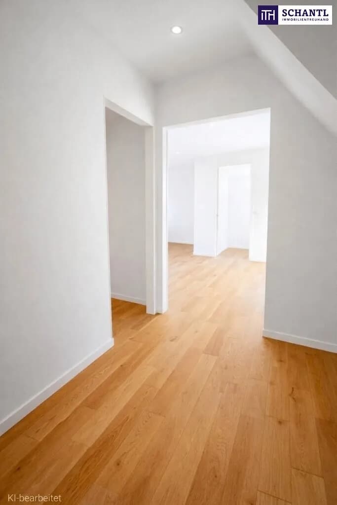4-Zimmer-Wohnung kaufen in Wien – 145,03 m², € 1.198.000 – Bild 8 von 16