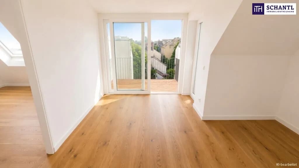 4-Zimmer-Wohnung kaufen in Wien – 145,03 m², € 1.198.000 – Bild 9 von 16