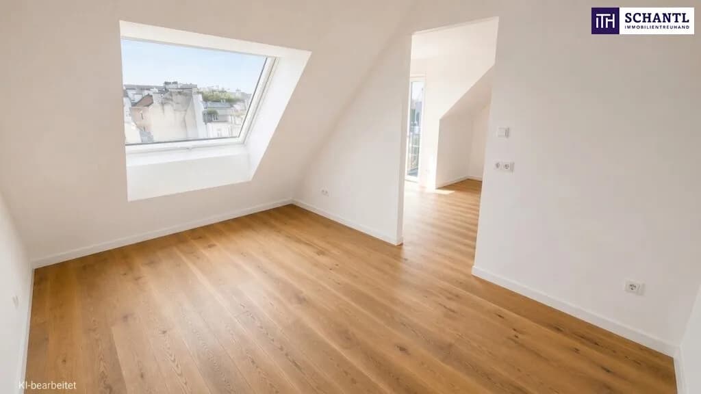 4-Zimmer-Wohnung kaufen in Wien – 145,03 m², € 1.198.000 – Bild 10 von 16