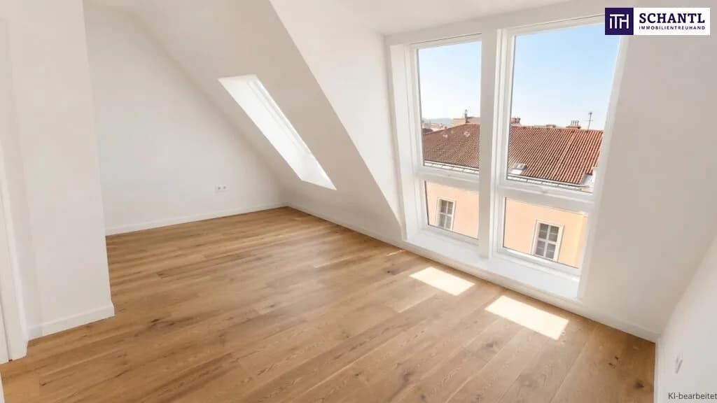 4-Zimmer-Wohnung kaufen in Wien – 145,03 m², € 1.198.000 – Bild 11 von 16