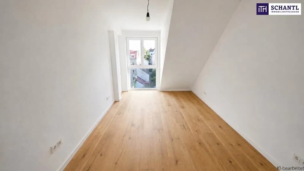 4-Zimmer-Wohnung kaufen in Wien – 145,03 m², € 1.198.000 – Bild 12 von 16