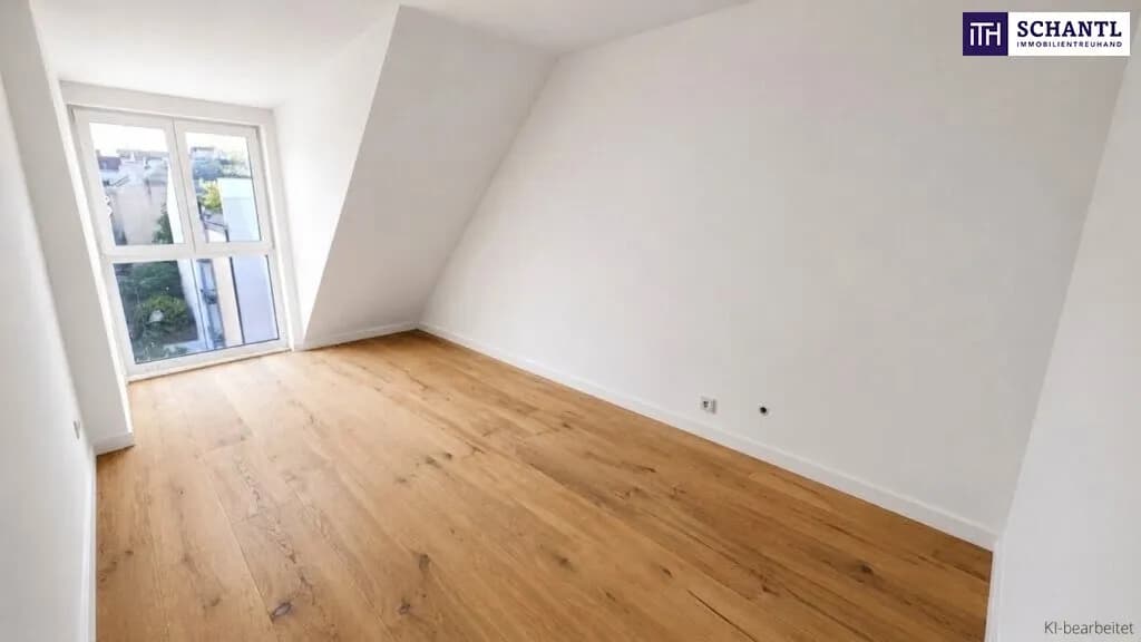 4-Zimmer-Wohnung kaufen in Wien – 145,03 m², € 1.198.000 – Bild 13 von 16